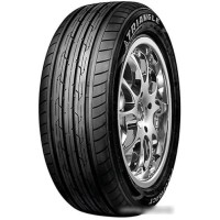Автомобильные шины Triangle TE301 195/50R15 82V