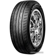 Автомобильные шины Triangle TE301 195/50R15 82V