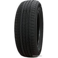 Летние шины Triangle TR259 275/65R18 116H