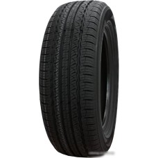 Летние шины Triangle TR259 275/65R18 116H