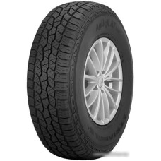 Автомобильные шины Triangle TR292 225/65R17 106T