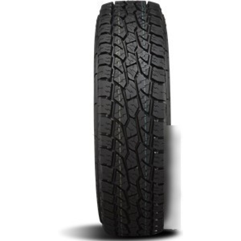 Triangle TR292 245/75R17 112R