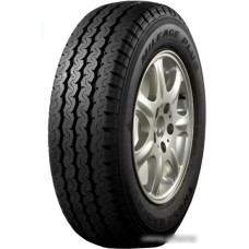 Автомобильные шины Triangle TR652 195/70R15C 104/102S