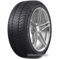 Зимние шины Triangle TW401 215/65R17 99V