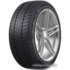 Зимние шины Triangle TW401 215/65R17 99V