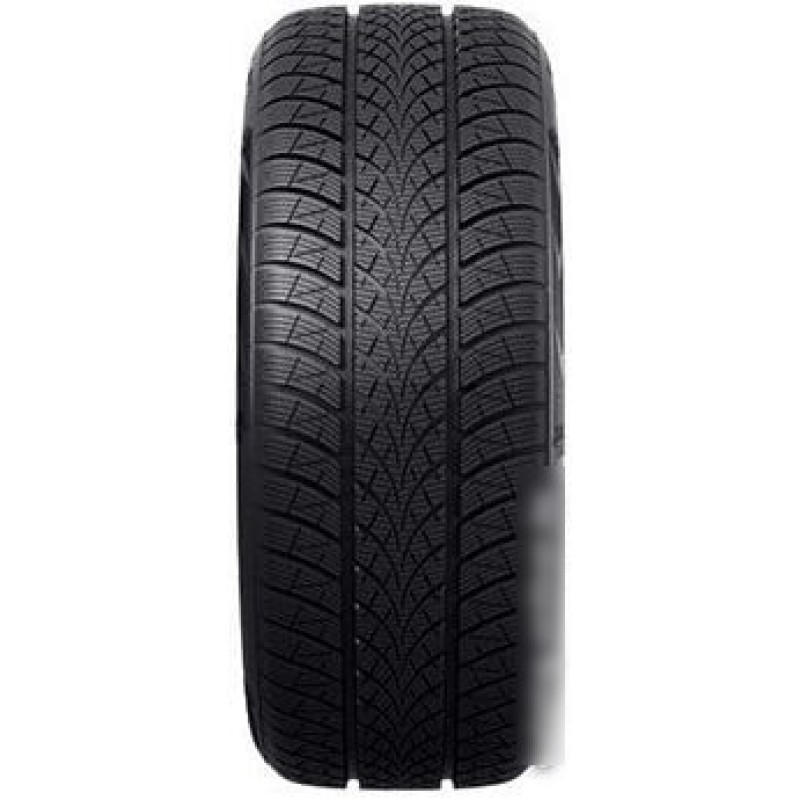 Triangle TW401 215/65R17 99V