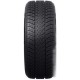 Triangle TW401 215/65R17 99V