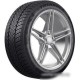 Triangle TW401 215/65R17 99V
