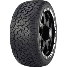Летние шины Unigrip Lateral Force A/T 205/70R15 96H