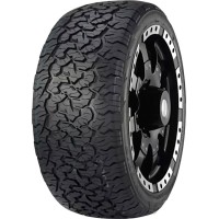 Летние шины Unigrip Lateral Force A/T 215/65R16 98H