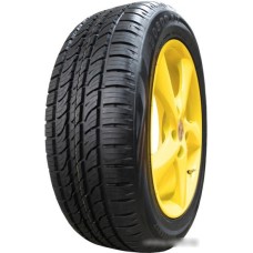 Автомобильные шины Viatti Bosco A/T V-237 235/65R17 104H