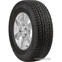 Автомобильные шины Viatti Bosco S/T V-526 215/55R17 94T