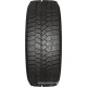 Viatti Brina Nordico V-522 175/70R14 84T (шипы)