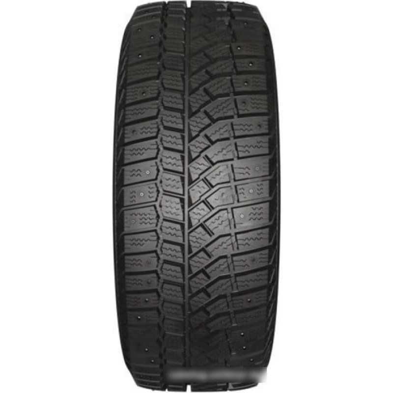 Viatti Brina Nordico V-522 185/60R15 84T (шипы)