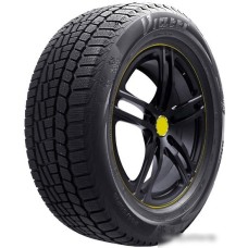 Автомобильные шины Viatti Brina V-521 225/50R17 94T