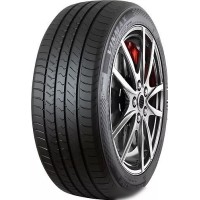 Летние шины VINMAX Ultraline D1 195/55R16 87V
