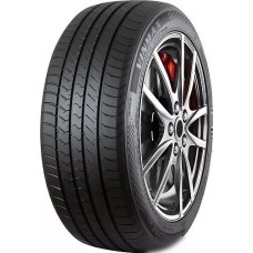 Летние шины VINMAX Ultraline D1 195/55R16 87V
