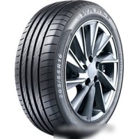 Летние шины Wanli SA302 205/50R17 93W XL