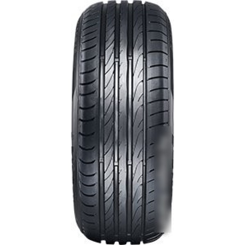 Wanli SA302 205/50R17 93W XL