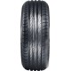 Wanli SA302 205/50R17 93W XL