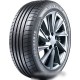 Wanli SA302 205/55R17 95W XL