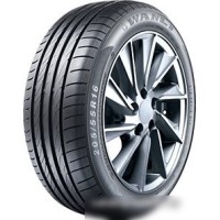 Летние шины Wanli SA302 215/40R18 89W XL