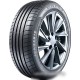 Wanli SA302 225/55R17 101W XL