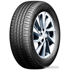 Летние шины Wanli SP026 175/70R14 88T XL