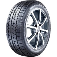 Зимние шины Wanli SW312 225/60R16 98Q