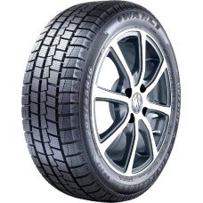 Зимние шины Wanli SW312 225/60R16 98Q