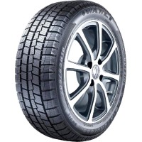Зимние шины Wanli SW312 235/70R16 106S
