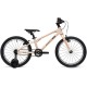 Welt Teddy 18 2025 (sandy beige)