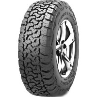 Летние шины WestLake Terra Legend SL399 235/75R15 109S