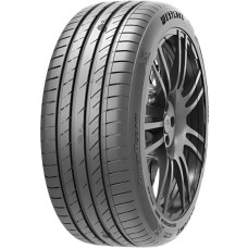 Летние шины WestLake ZuperAce Z-007 SUV 225/65R17 106V