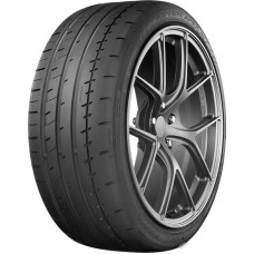 Летние шины Yokohama Advan Apex V601 245/35R20 95Y