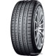 Yokohama Advan Sport V105S 225/40R19 93Y