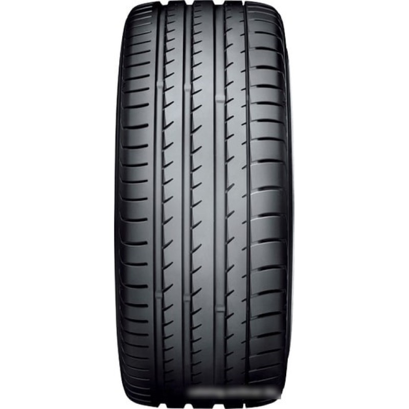 Yokohama Advan Sport V105S 225/40R19 93Y