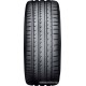 Yokohama Advan Sport V105S 225/40R19 93Y