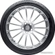 Yokohama Advan Sport V105S 225/40R19 93Y