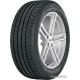 Yokohama Geolandar CV G058 215/65R16 98H