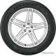 Yokohama Geolandar CV G058 215/65R16 98H