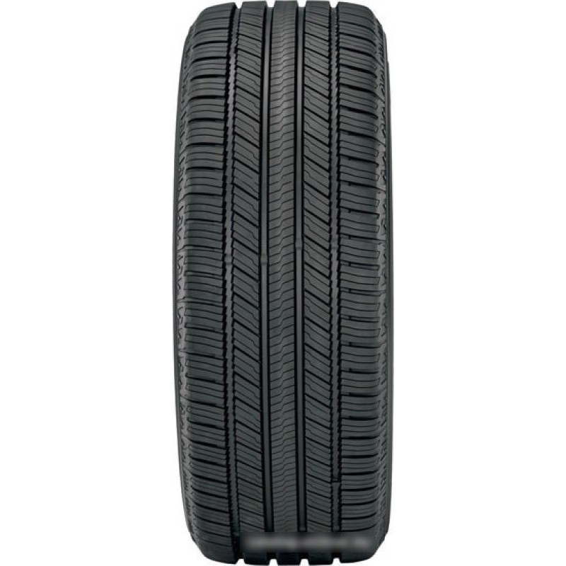 Yokohama Geolandar CV G058 215/65R16 98H