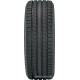 Yokohama Geolandar CV G058 215/65R16 98H