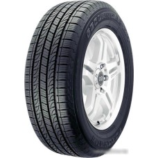Автомобильные шины Yokohama Geolandar H/T G056 285/45R22 114H