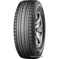 Автомобильные шины Yokohama iceGUARD G075 245/55R19 103Q