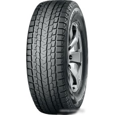 Зимние шины Yokohama IceGuard G075 255/65R18 111Q
