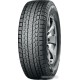 Yokohama IceGuard G075 255/65R18 111Q