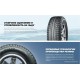 Yokohama IceGuard G075 255/65R18 111Q