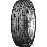 Автомобильные шины Yokohama iceGUARD iG50 Plus 185/65R15 88Q