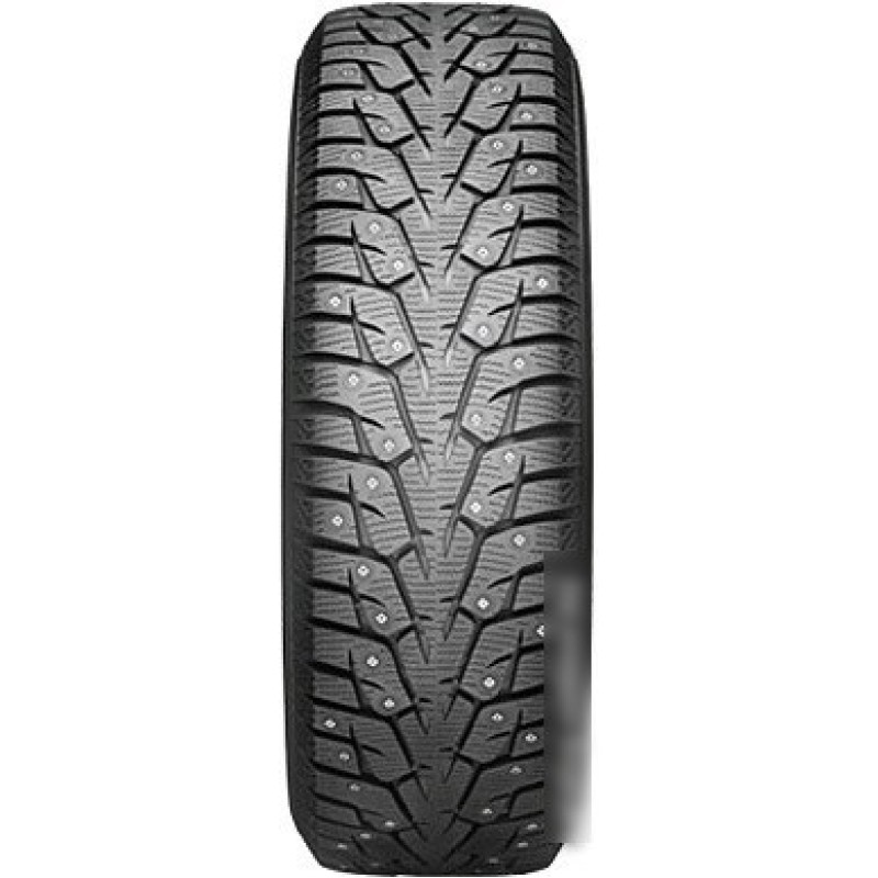 Yokohama iceGUARD Stud IG55 205/65R15 99T (шипы)